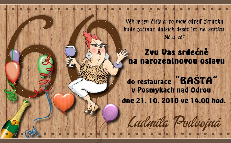 pozvanky-narozeniny-1