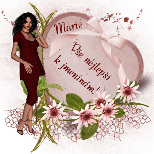 marie4.png